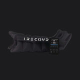 Pulse Leg Recovery Pro