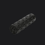Vibe Foam Roller