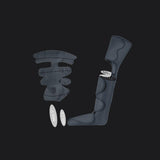 xPulse Leg Recovery System