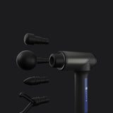 xVolt Massage Gun