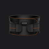 xCore (heat & vibration therapy)