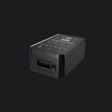 Pulse Leg Recovery Pro