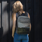 Starry Lake Eibsee Backpack