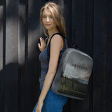 Starry Lake Eibsee Backpack