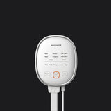 xPulse Leg Recovery System