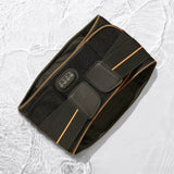 xCore (heat & vibration therapy)