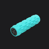 Vibe Foam Roller