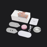 Mooyee M2 muscle stimulator