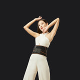 xCore (heat & vibration therapy)