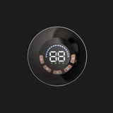 Zero Gravity Cupping