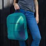 Aurora Backpack
