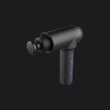 xVolt Massage Gun