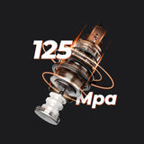 Zero Gravity Cupping