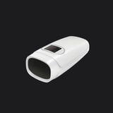 Pulse Hand Massager