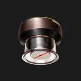 Zero Gravity Cupping