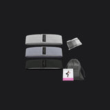 Fabric Resistance Bands