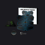 Ab Stimulator