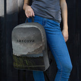 Starry Lake Eibsee Backpack