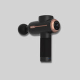 Variable Amplitude Massage Gun - M2 Pro Max