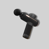 Variable Amplitude Massage Gun - M2 Pro Max