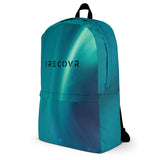 Aurora Backpack