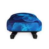 Jellyfish Backpack