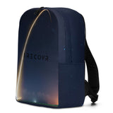 Lift Off Backpack