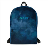 Cold Storm Backpack
