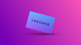 iRecovr gift card