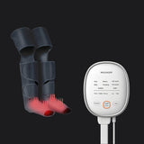 xPulse Leg Recovery System