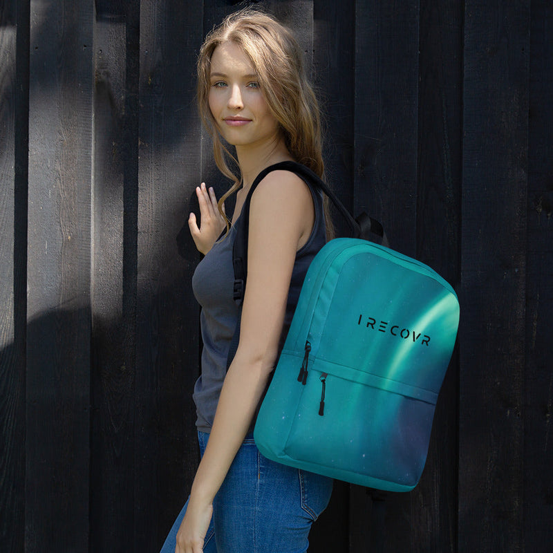 Aurora Backpack