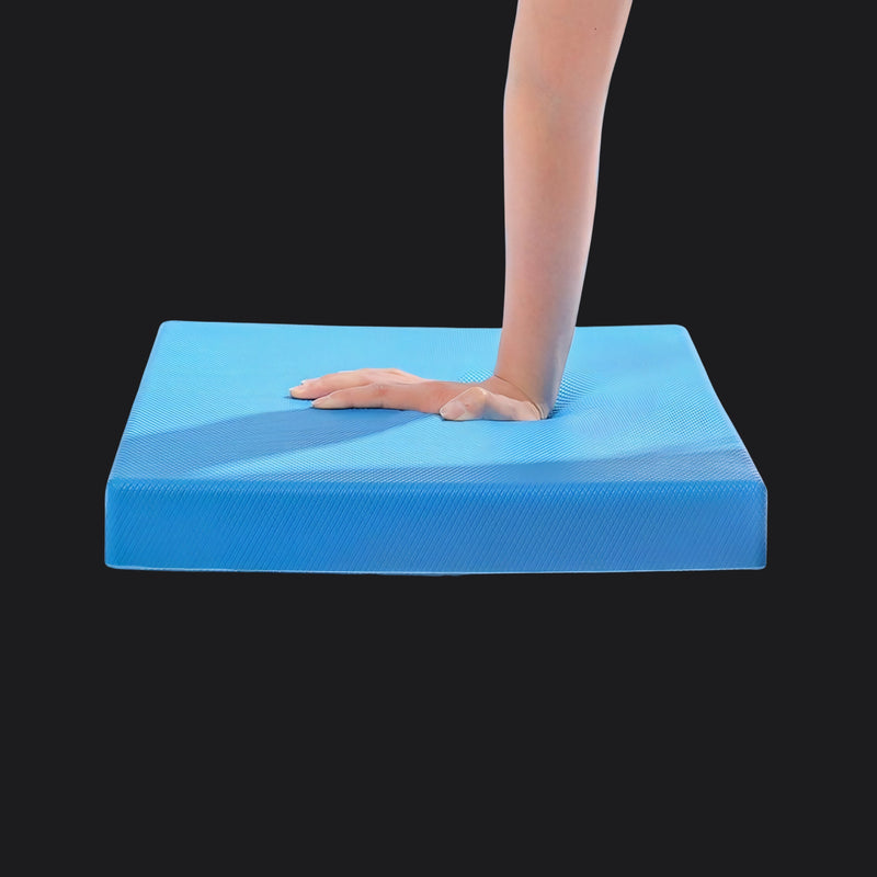 Eva Balance Pad
